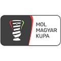 Magyar Kupa