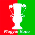 Copa Hungría 2021