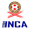 Copa Inca Perú 2015