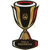 Coupe Indonésie