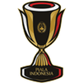 Piala Indonesia