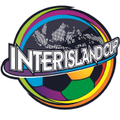 Inter Island Cup Indonésie