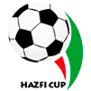 Copa Irán 2021