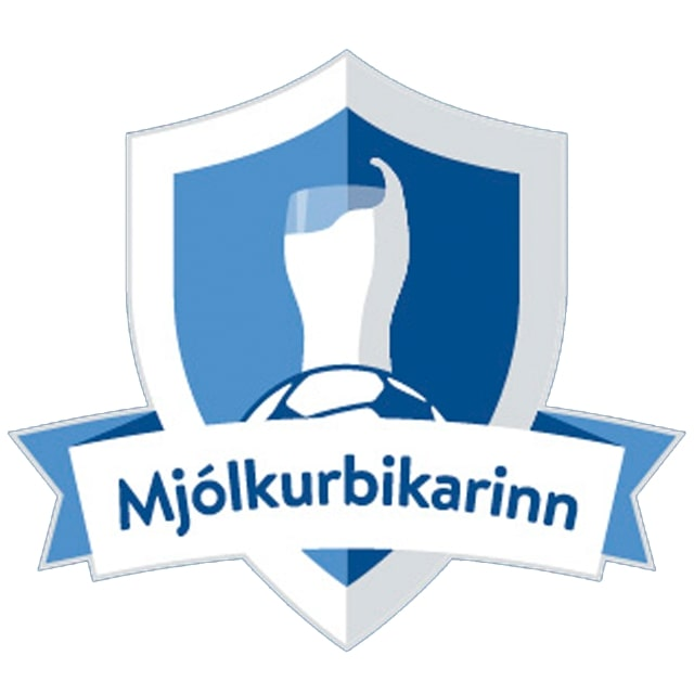 Copa Islandia 2023