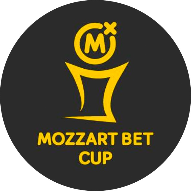 Copa Kenia 2024