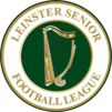Copa Leinster Irlanda 2024