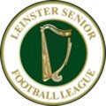 Taça Leinster Irlanda