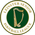Copa Leinster Irlanda