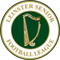 Leinster Cup Ireland