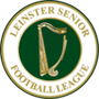 Copa Leinster Irlanda