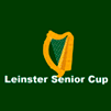 Copa Leinster Irlanda 2017