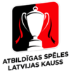 Copa Letonia 2023