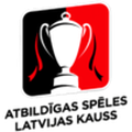 Copa Letonia