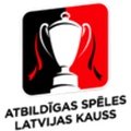 Latvian Cup