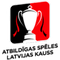 Latvian Cup