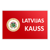 Copa Letonia 2020