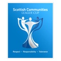 Copa de la Liga de Escocia