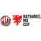 League Cup
