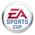 Copa de la Liga Irlanda