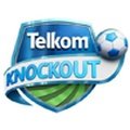 Telkom Knockout Cup South Africa