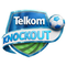 Telkom Knockout Cup
