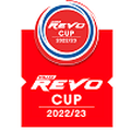 Taça da Liga da Tailândia