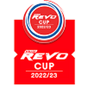 League Cup Thailand 21 Live Scores Besoccer League Cup Thailand 21 Live Scores Besoccer