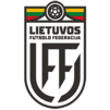 Copa de Lituania 2024