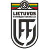 Copa Lituania Formato An.