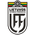 Copa de Lituania