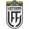 Lithuanian Cup