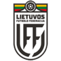 Taça da Lituânia
