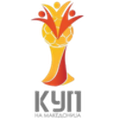 Copa Macedonia del Norte