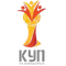 Macedonian Cup