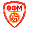 Copa Macedonia del Norte 2016