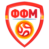 Copa Macedonia del Norte 2011