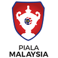 Copa Malasia