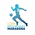 Copa Diego Armando Marad.