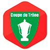 Copa Marruecos 2024