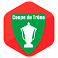 Copa Marruecos Formato Antiguo