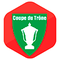 Copa Marruecos