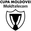 Cup Moldova
