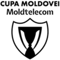 Copa de Moldavia