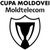 Coupe de Moldavie