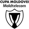 Cup Moldova