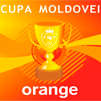 Copa de Moldavia 2022
