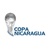 Copa Nicaragua