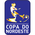 Copa Nordeste U20