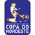 Copa Nordeste Sub 20