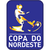 Copa Nordeste Sub 20